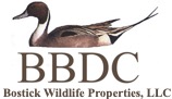 BWP_LLC